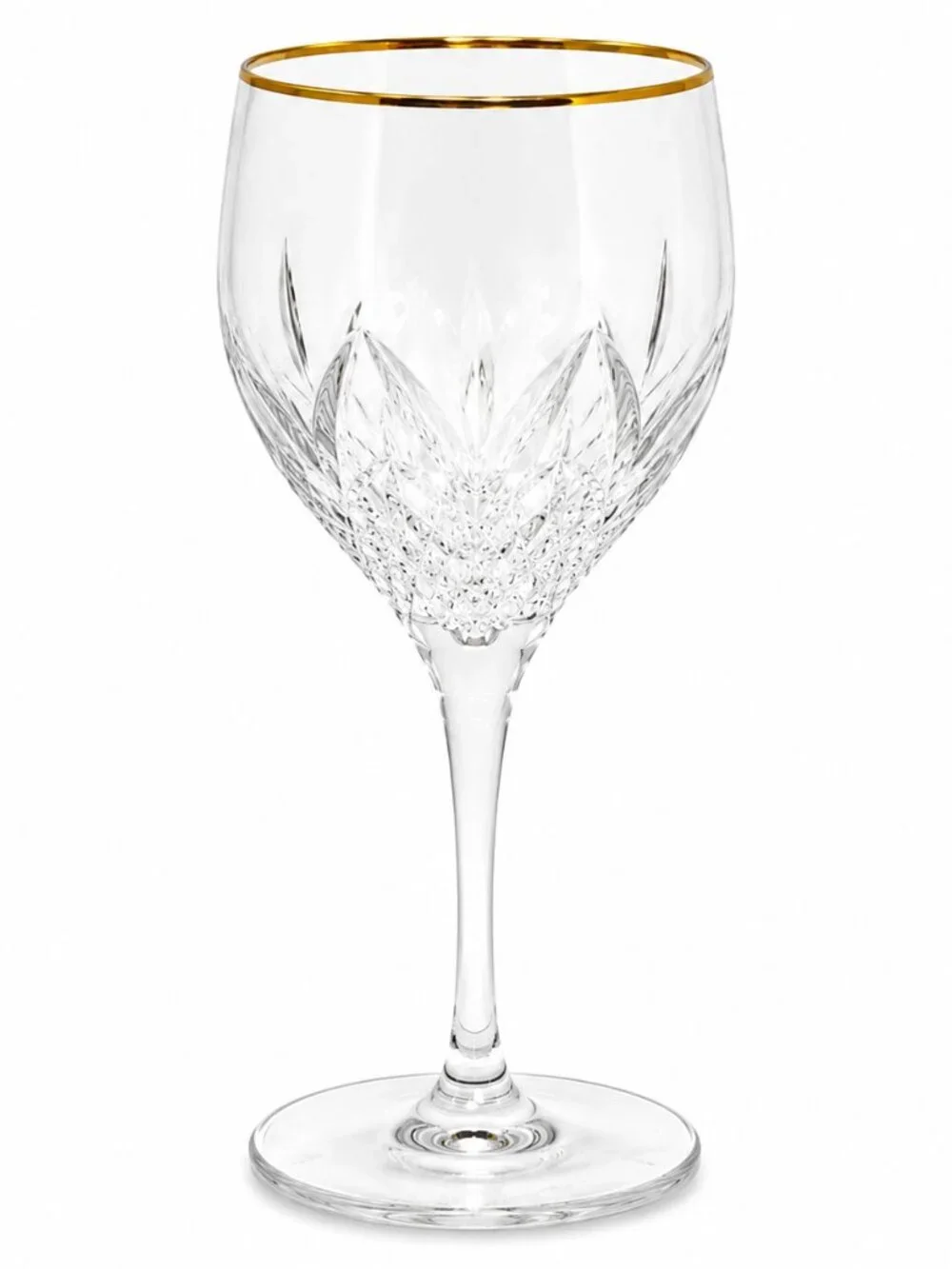 Ascot by Royal Doulton Replacement Crystal Wine Glass